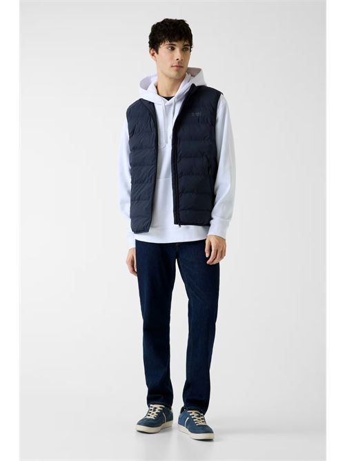 Smanicato imbottito GUESS | M6RN25WJ242/G7V2